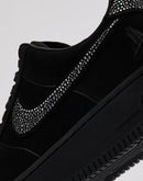 Nike Air Force 1 Low 'Ja Morant Swarovski'