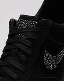 Nike Air Force 1 Low 'Ja Morant Swarovski'