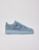 Nike Ja Morant Air Force 1 Low 'Denim'