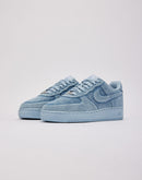 Nike Ja Morant Air Force 1 Low 'Denim'
