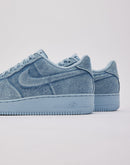 Nike Ja Morant Air Force 1 Low 'Denim'