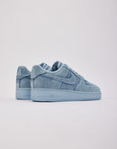 Nike Ja Morant Air Force 1 Low 'Denim'