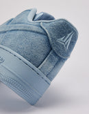 Nike Ja Morant Air Force 1 Low 'Denim'