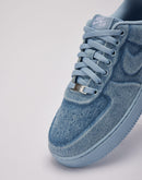 Nike Ja Morant Air Force 1 Low 'Denim'