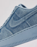 Nike Ja Morant Air Force 1 Low 'Denim'