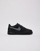 Nike Air Force 1 Low Grade-School