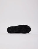 Nike Air Force 1 Low Grade-School