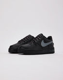 Nike Air Force 1 Low Grade-School