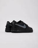 Nike Air Force 1 Low Grade-School
