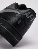 Nike Air Force 1 Low Grade-School