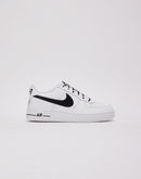 Nike Air Force 1 Low Grade-School