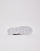 Nike Air Force 1 Low Grade-School