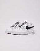 Nike Air Force 1 Low Grade-School