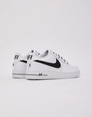 Nike Air Force 1 Low Grade-School
