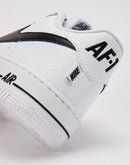 Nike Air Force 1 Low Grade-School