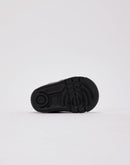 Nike Air Force 1 Low Infant