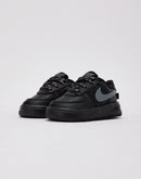Nike Air Force 1 Low Infant
