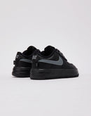 Nike Air Force 1 Low Infant