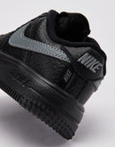 Nike Air Force 1 Low Infant