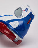 Nike Air Zoom Huarache 2K4 'All-Star'