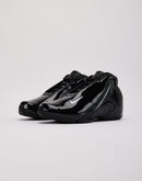 Nike Zoom Hyperflight