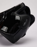 Nike Zoom Hyperflight