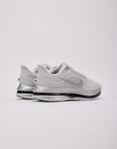 Nike Pegasus Premium