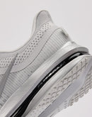 Nike Pegasus Premium