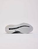 Nike Pegasus Premium