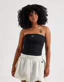 Nike Tube Top