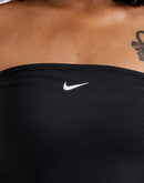 Nike Tube Top