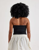 Nike Tube Top