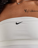 Nike Sportswear Tube Top