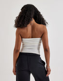 Nike Sportswear Tube Top