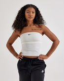 Nike Sportswear Tube Top