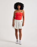 Nike Tube Top