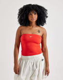 Nike Tube Top