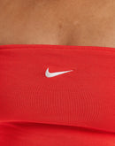 Nike Tube Top