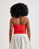 Nike Tube Top