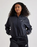Nike Sportswear Classic Woven Jacket