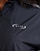 Nike Sportswear Classic Woven Jacket