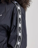 Nike Sportswear Classic Woven Jacket