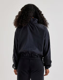 Nike Sportswear Classic Woven Jacket