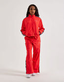 Nike Sportswear Classic Woven Jacket