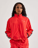 Nike Sportswear Classic Woven Jacket