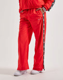 Nike Sportswear Classic Woven Pants