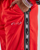Nike Sportswear Classic Woven Pants