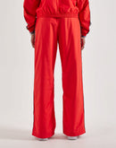Nike Sportswear Classic Woven Pants