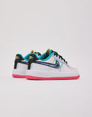 Nike Air Force 1 Low Pre-School