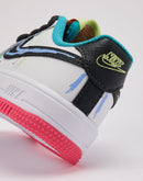 Nike Air Force 1 Low Pre-School